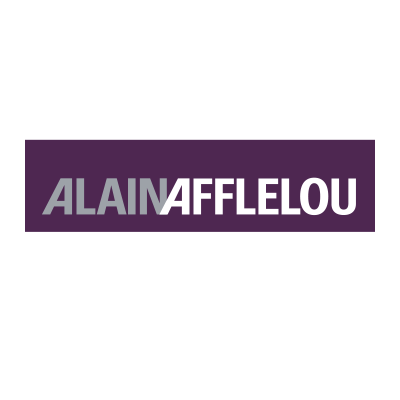 logo Afflelou