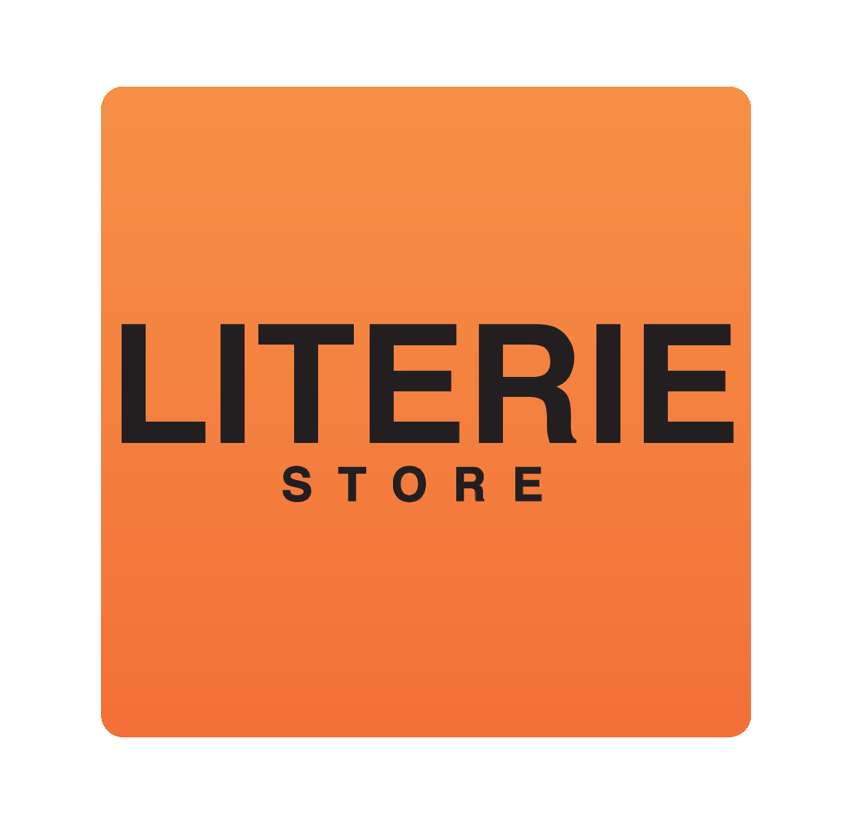 logo Literie Store