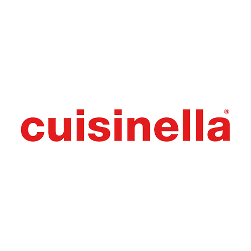 logo enseigne Cuisinella