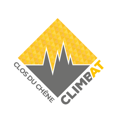 CLIMBAT Kids