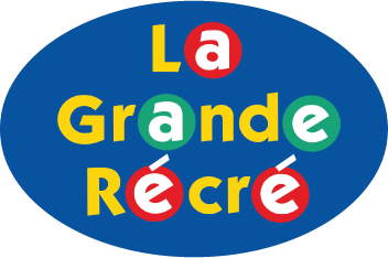 Clos du Chêne - Profitez du drive La Grande Récré ! - 0ab8528b c665 4f92 af5a 7bfc2ce648e0 - 1