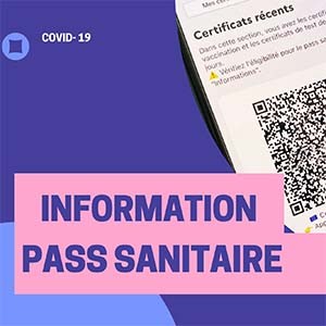 Clos du Chêne - Info pass sanitaire - 1de4842a 867f 4e64 8ce7 531d2dd74d17 - 1