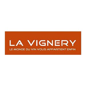 Clos du Chêne - La Vignery reste ouverte ! - 1e203714 4b58 44a1 a679 2285b3c7f715 - 1
