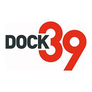 Clos du Chêne - Job Dating au Dock 39 ! - 28bb9deb 0e51 48c3 8cf8 2ad6cac55502 1 - 1