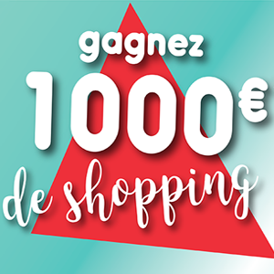 Clos du Chêne - Gagnez 1000€ ! - 518e533d 1e60 4f42 b047 aa81a401fe09 - 1