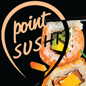 Clos du Chêne - Des nouveaux sushis à Teokubo Point Sushi ! - 6825c806 1ef5 4179 88e0 19c59d72babb - 1