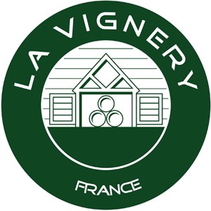 Clos du Chêne - Tous les bons plans des vignerons sont à La Vignery ! - 8ab2d311 268e 4bb8 b7dc b2751b828840 - 1