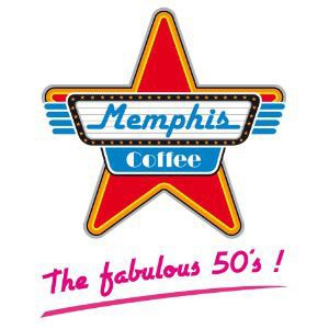 Clos du Chêne - Il y a une nouvelle carte au Memphis Coffee... - 9f13f81a c962 428e adb0 72f1c51226af - 1