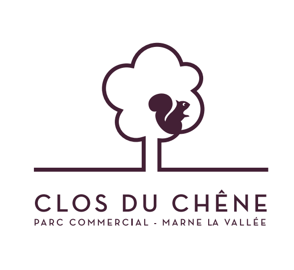 Clos du Chêne - Clos du Chêne reste ouvert - a2db9ae2 16de 47d2 bafd ff99b6737f54 - 1