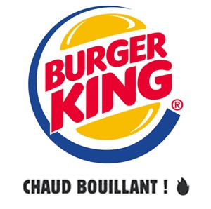 Clos du Chêne - Trois nouveaux burgers chez Burger King ! - c34c6606 ab5f 4e5f 8e3a fddce79415b6 - 1