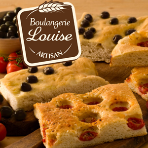 Clos du Chêne - Découvrez le pain du mois de votre Boulangerie Louise ! - d3005c94 5d09 4213 9d69 a5f47dbaeb5c - 1