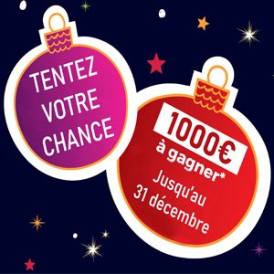 Clos du Chêne - Jeu concours de Noël ! - e3fbc588 964a 4382 9866 d14752542eb0 - 1