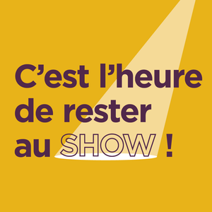 Clos du Chêne - Restez au show ! - f4d24220 d98b 4002 a97f c3a125b67cf9 - 1