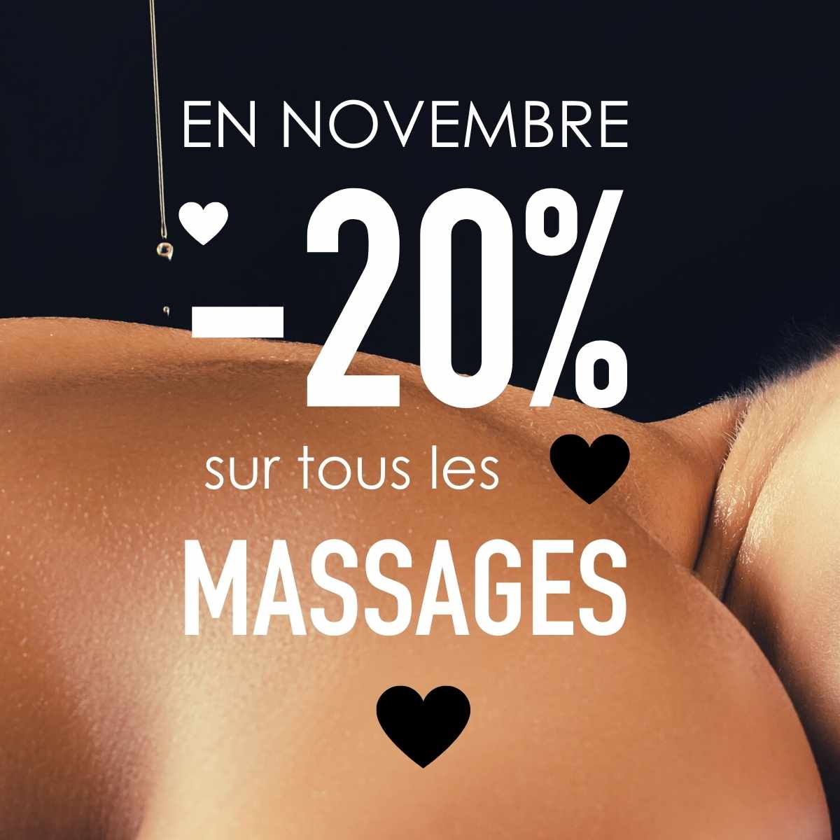 Clos du Chêne - -20% sur les massages - carre google 3 1200x1200 1 - 1
