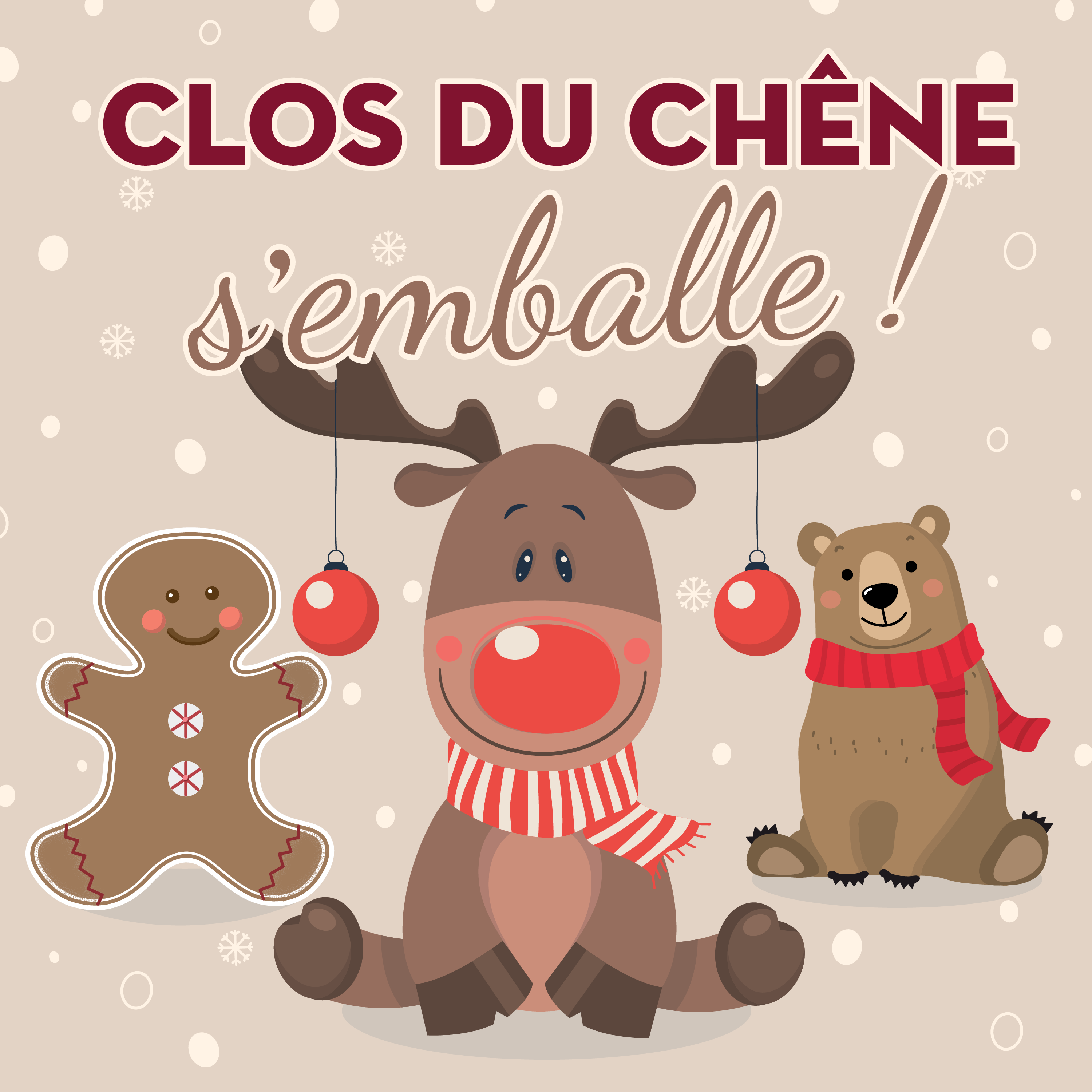 Clos du Chêne - - instagram noel 2023 cdc 1080x1080 1 - 1