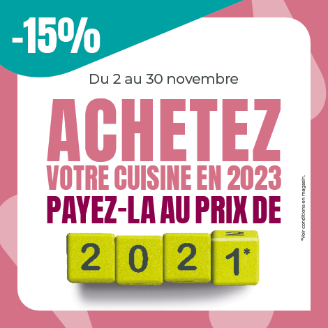 Clos du Chêne - Le prix de 2021 ! - socooc cuisines equipees profil facebook 470x470 1 - 1
