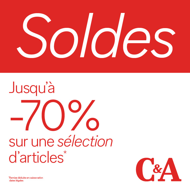 Clos du Chêne - C&A - 2312 sale shoppingmall 750x750px fr v0 - 1