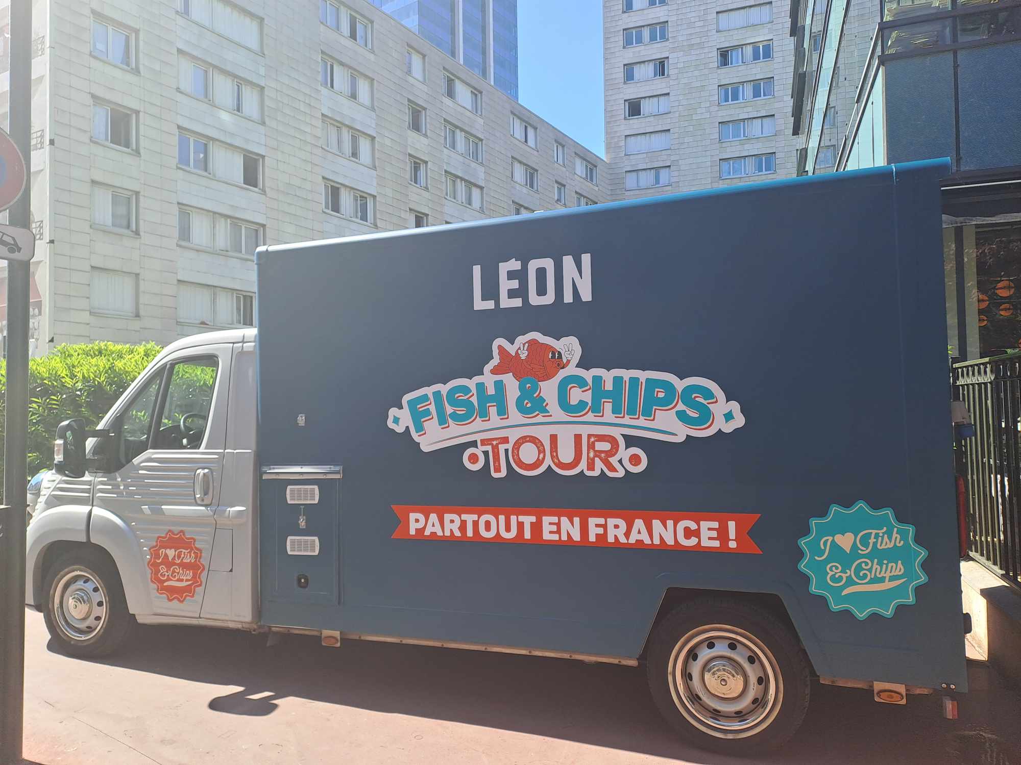 Clos du Chêne - Food truck Léon ! - 494358463 1714267759167194 5556673289926297567 n - 1