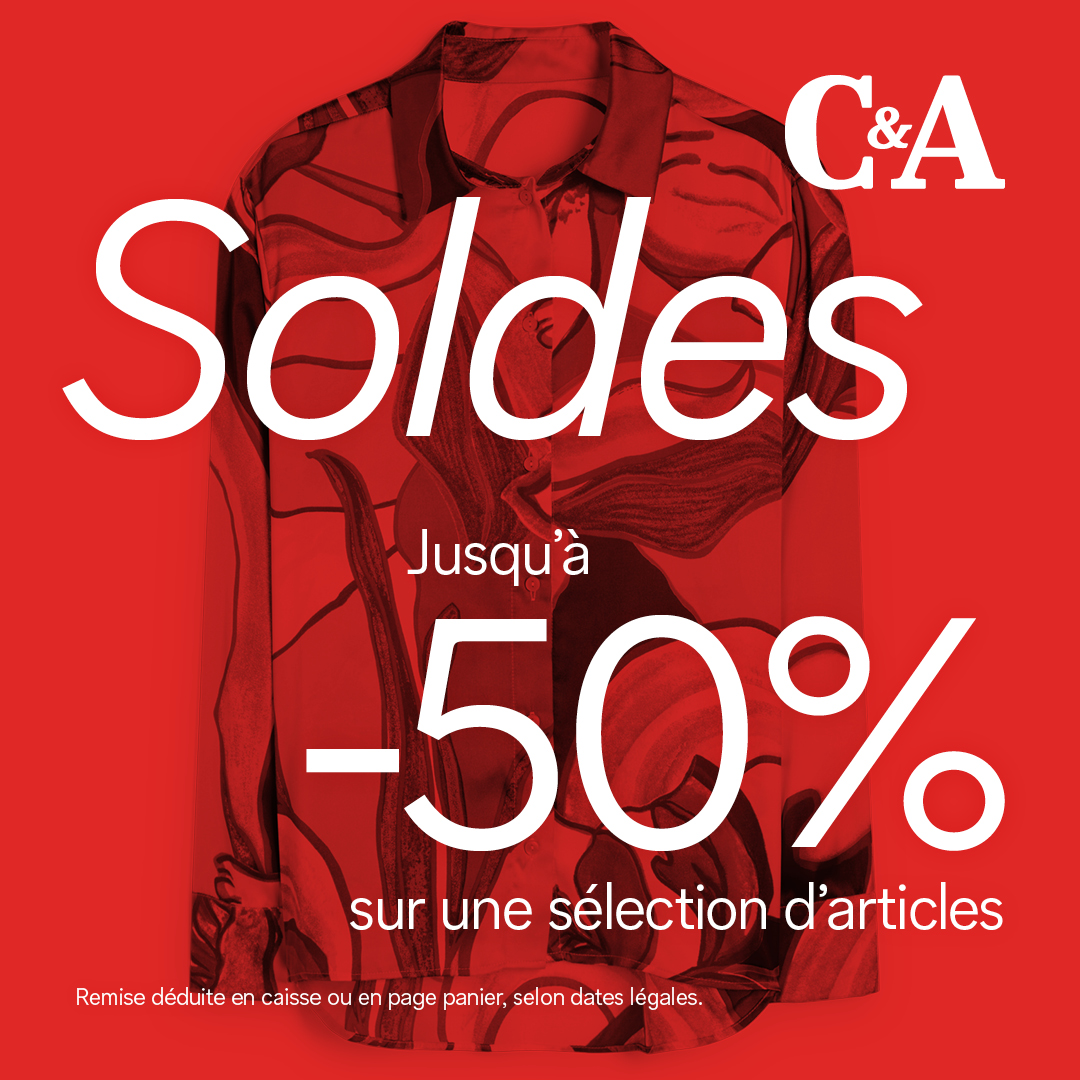 Clos du Chêne - L’offre des soldes d’été chez C&A - 2505 sale phase12 fb post 1080x1080px fr v0 - 1