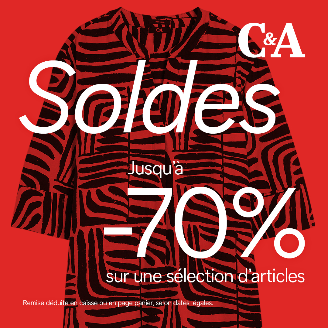 Clos du Chêne - Nouvelle Offre Soldes C&A ! - 2505 sale phase12 fb post 1080x1080px fr v0 - 1