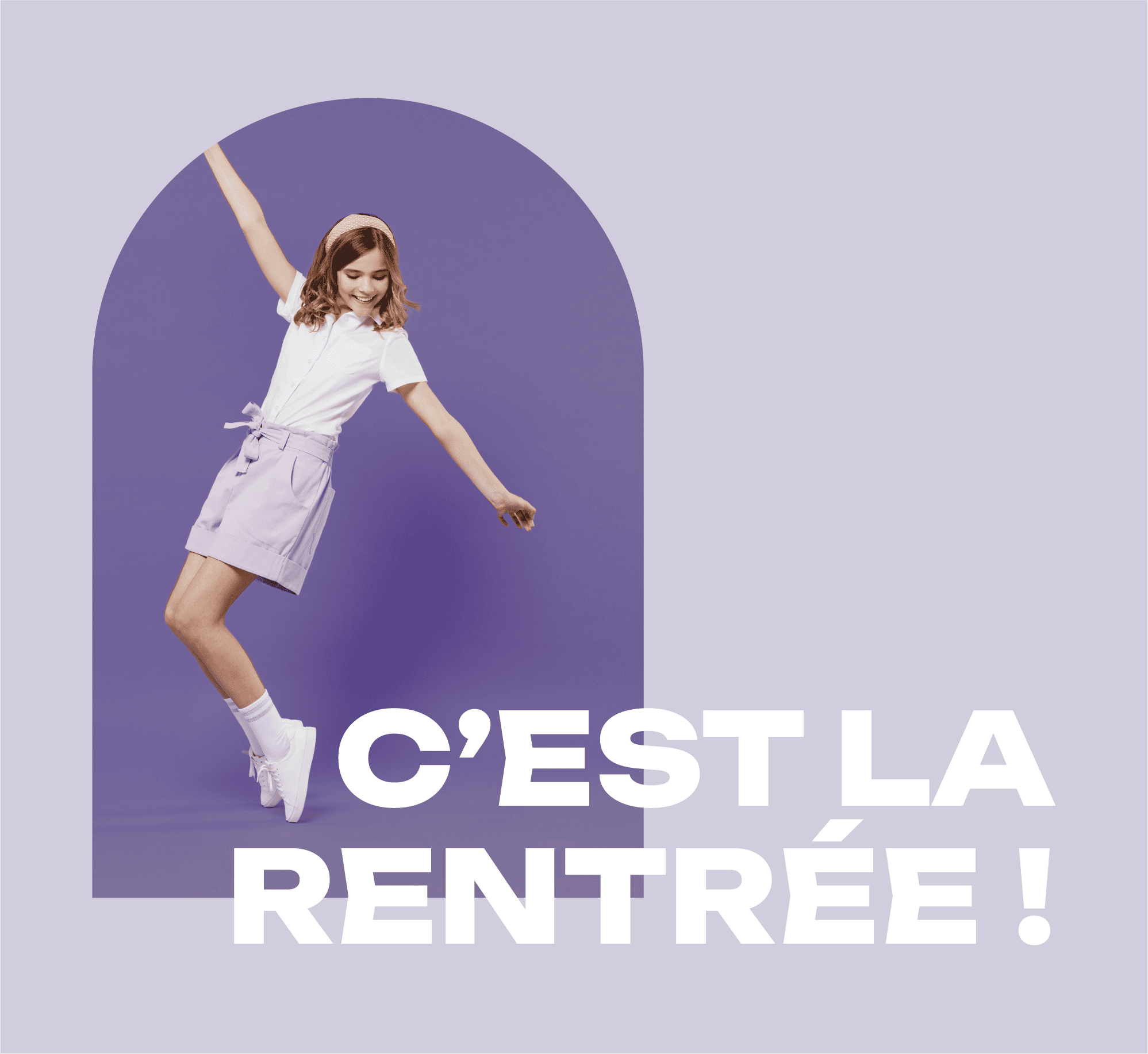 Clos du Chêne - C’est la rentrée à Clos du Chêne ! - slidemobile woodshop 1 - 1 rentrée