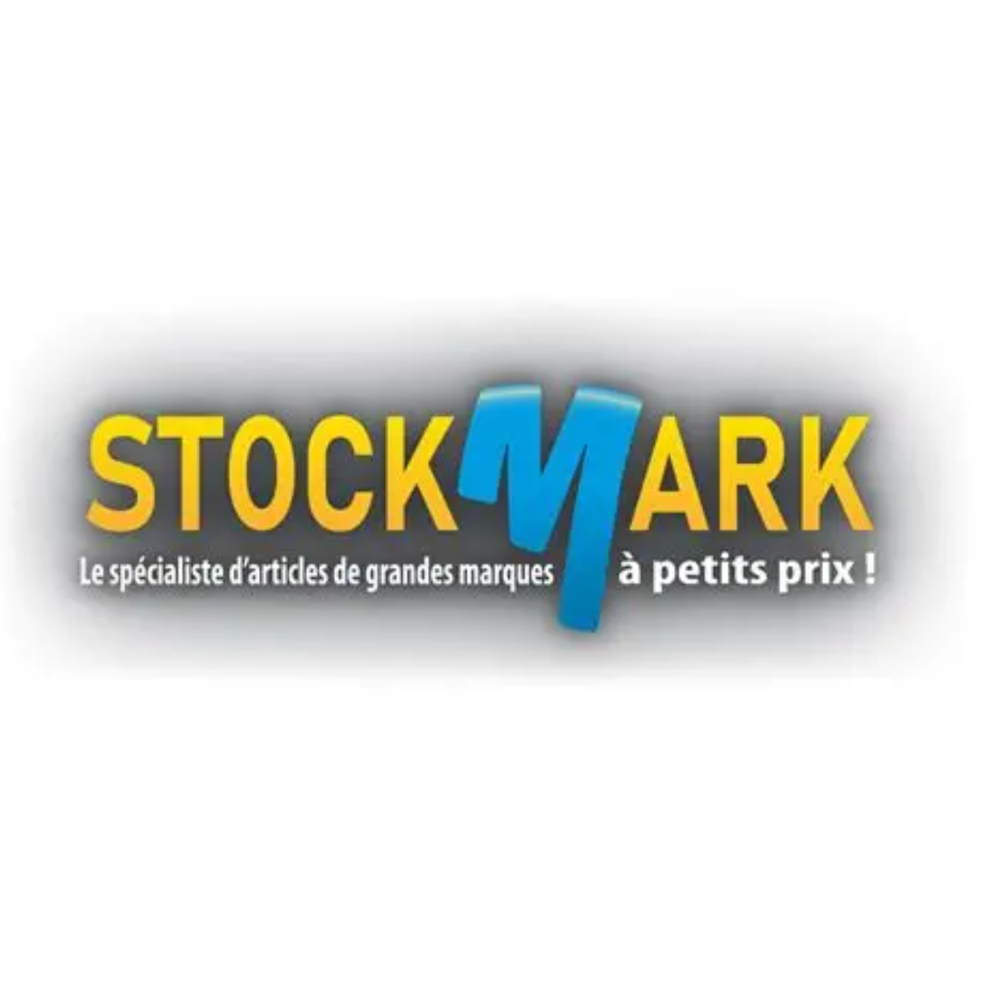 Clos du Chêne - StockMark va ouvrir ses portes le 5 septembre ! - tous les parcs actu 26 - 1