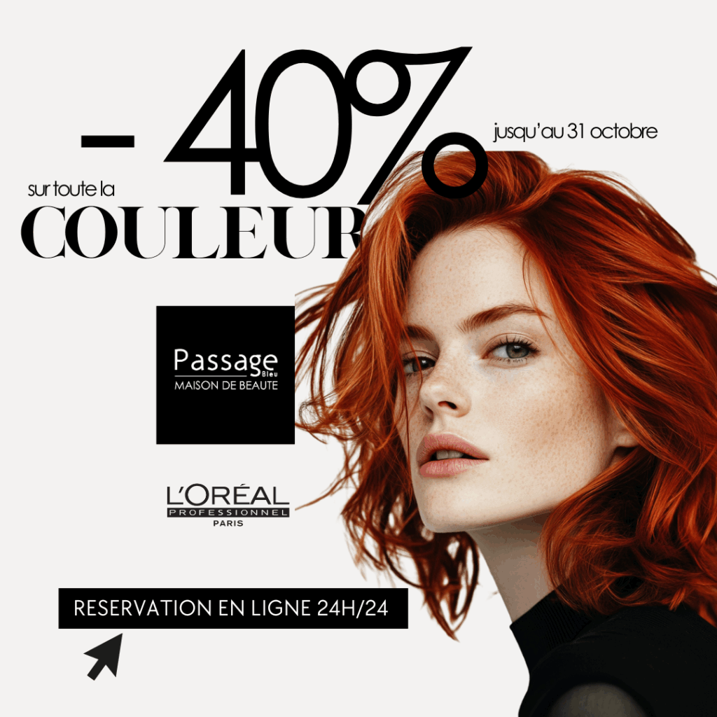Sitemapcdatahttpsshopinf Inetcomcode Promo Passage Bleu