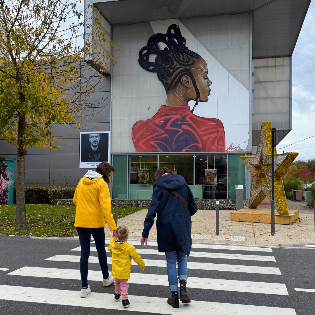 Clos du Chêne - Ouverts 7j/7 même pendant les fêtes - cdc 2 1 - 2 Clos du Chêne - Ouverts 7j/7 même pendant les fêtes - cdc 2 1 - 1