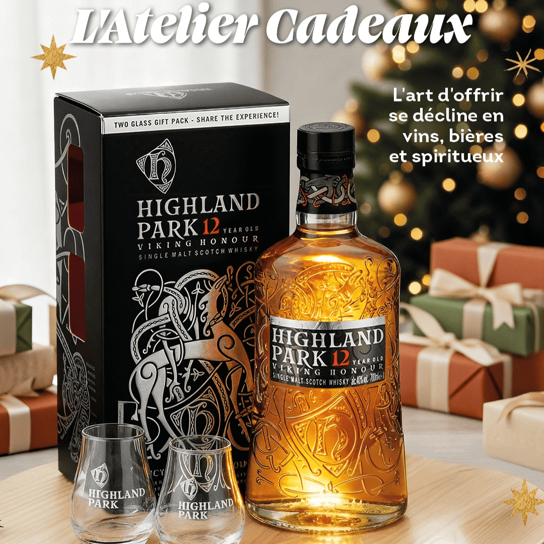 Clos du Chêne - L’atelier cadeaux chez La Vignery - posts facebook 24 1 - 2 Clos du Chêne - L’atelier cadeaux chez La Vignery - posts facebook 24 1 - 1