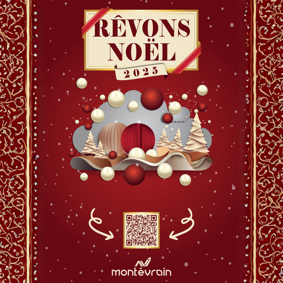 Clos du Chêne - Rêvons Noël avec la ville de Montévrain - posts facebook 38 - 1