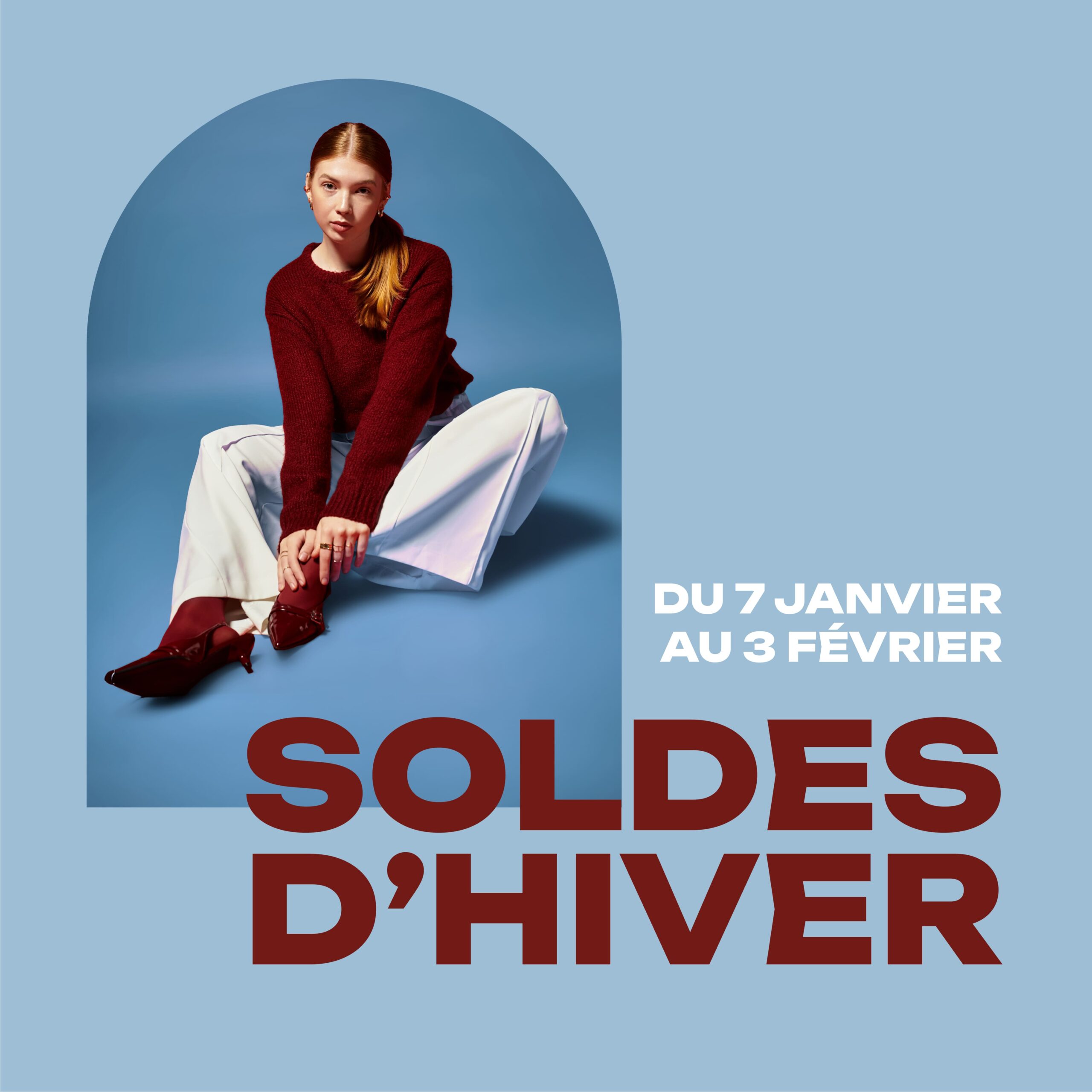 Clos du Chêne - Les soldes d’hiver sont lancés ! - carresite carresud 1 scaled - 1 soldes