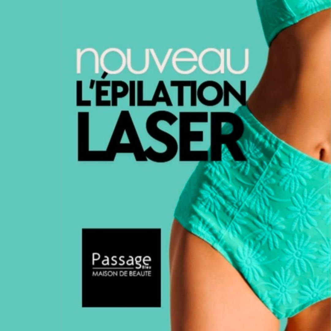 Clos du Chêne - Nouveauté chez Passage Bleu ! - design sans titre 6 - 1