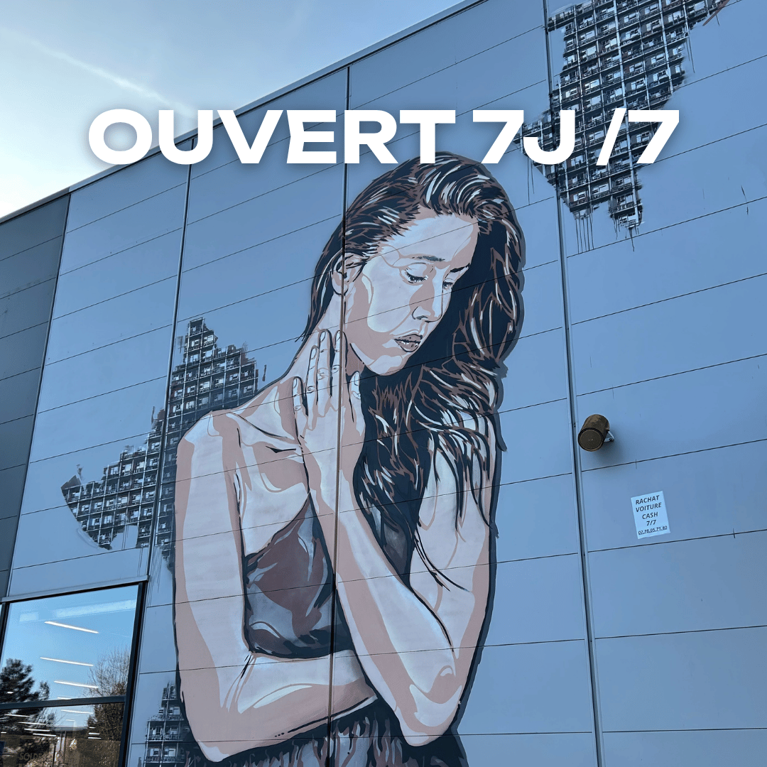 Clos du Chêne - Ouvert du lundi au dimanche - ouvert 7j 7 actu web cdc - 1
