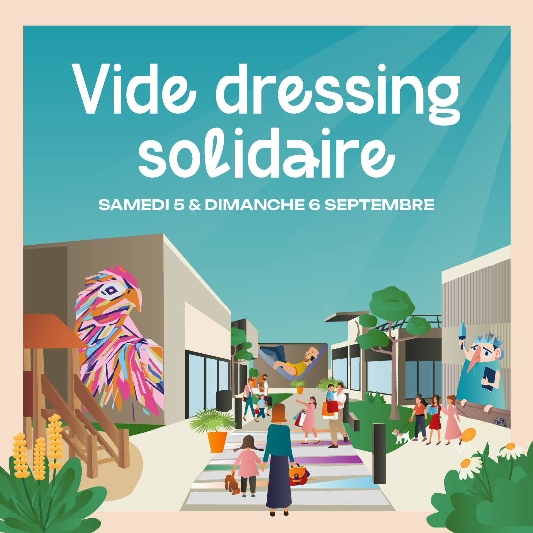 Clos du Chêne - Clos du Chêne fait son vide dressing ! - cdc carresite - 1